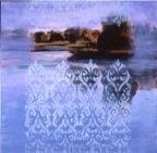 BK012 - oil on canvas - 24